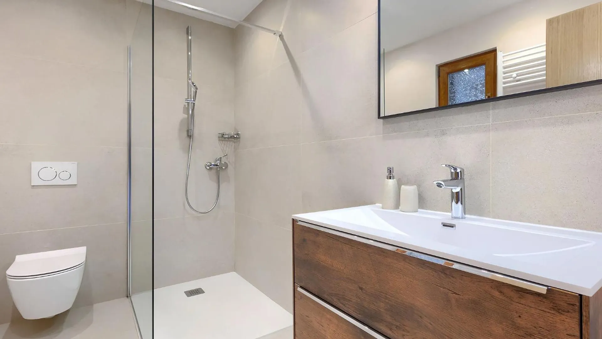 Villa Marina By Interhome Tar-Vabriga