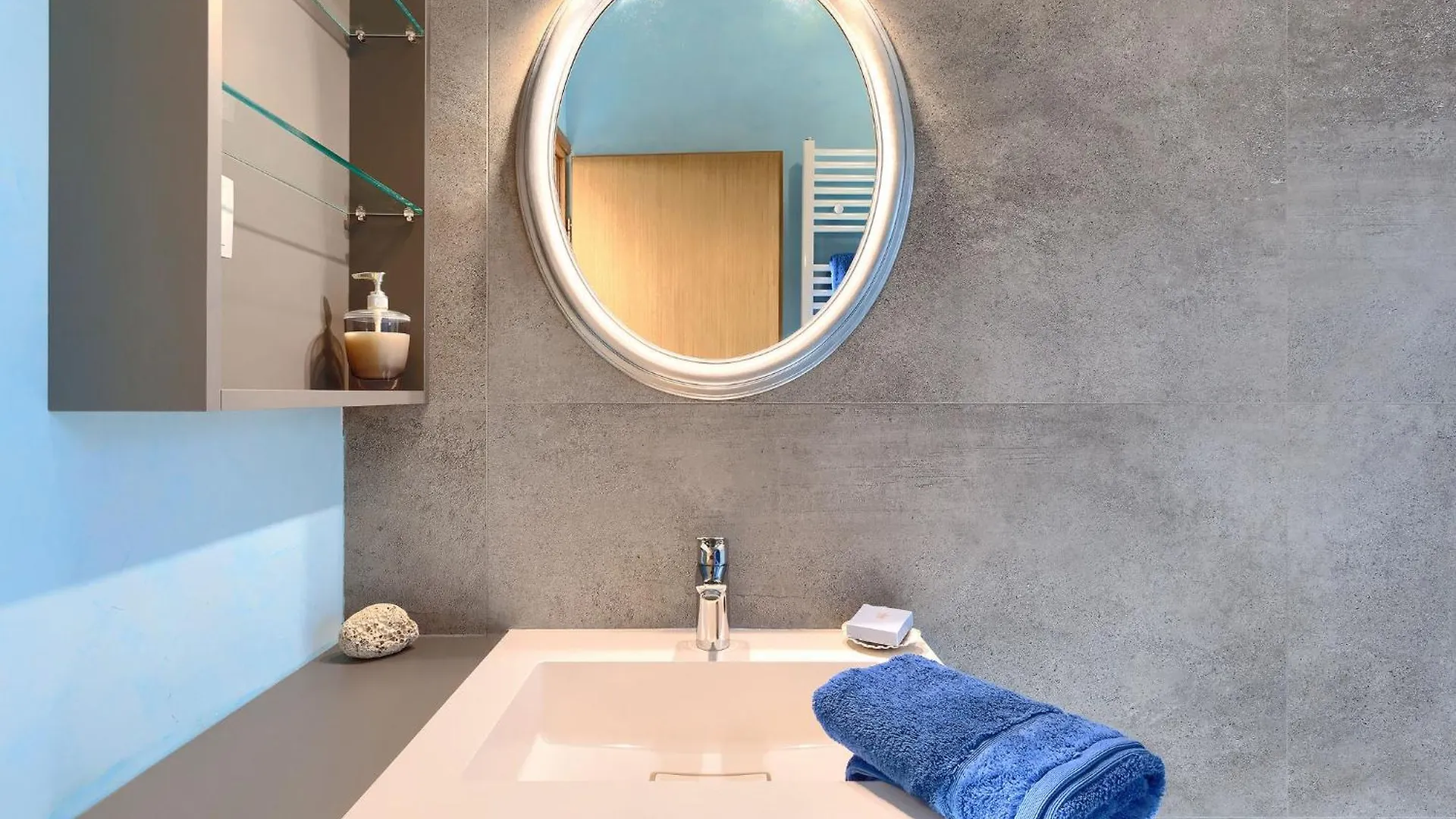 Villa Marina By Interhome Tar-Vabriga